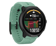 Suunto RUN 2 ALOE GREEN 4GB - 1582512 - zdjęcie 7